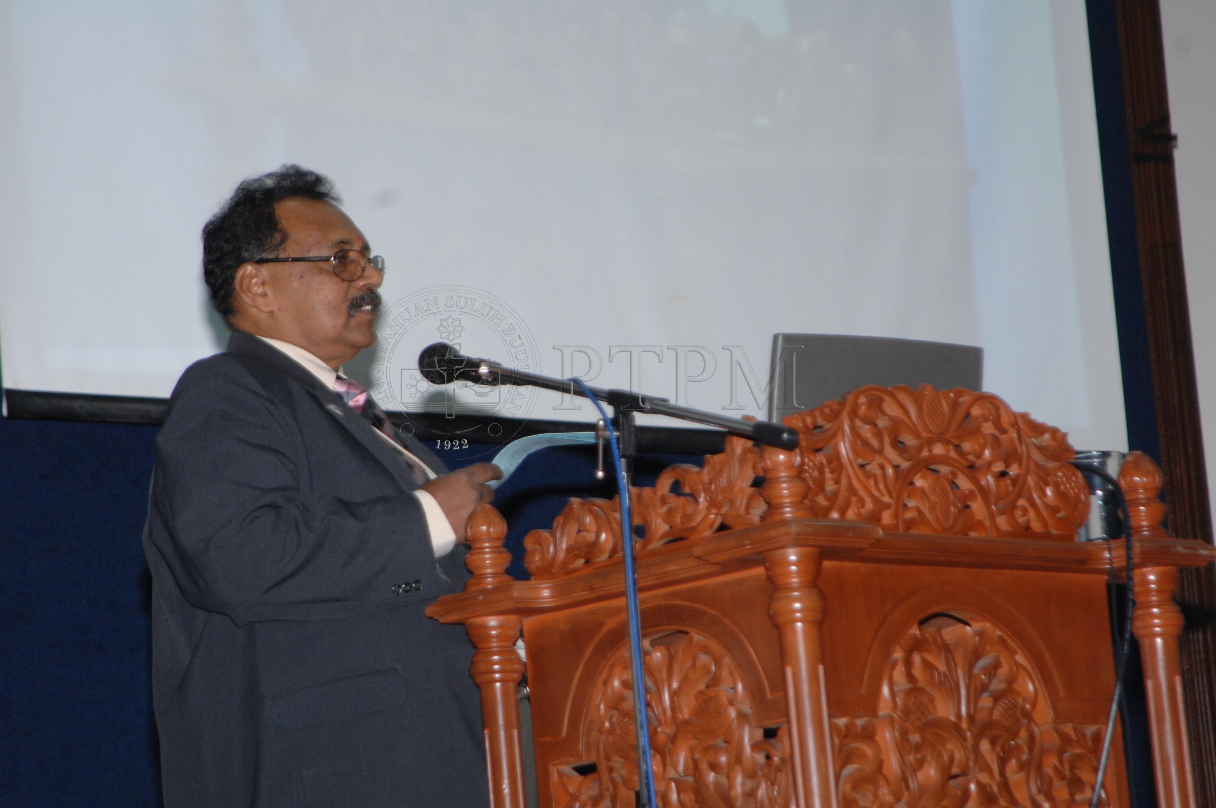 PTPM 07 09 malim DSC 0030